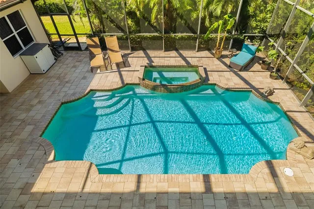 $1,385,000 | 173 Portofino Drive, North Venice, FL 34275