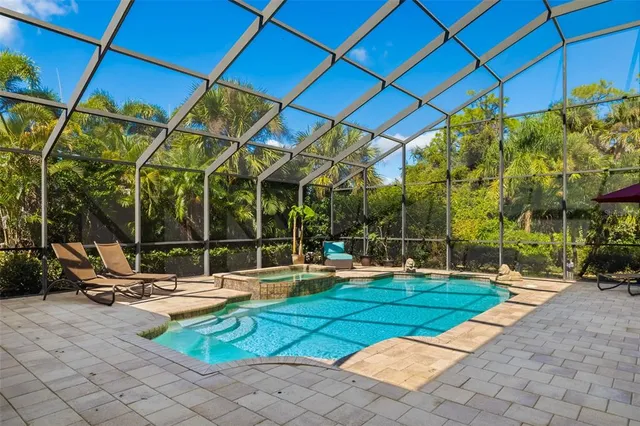 $1,385,000 | 173 Portofino Drive, North Venice, FL 34275