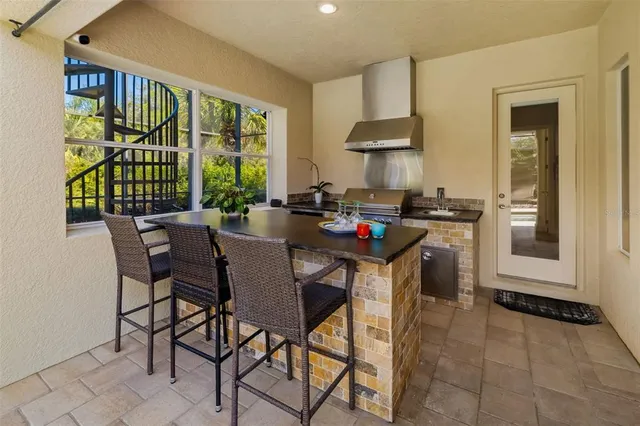 $1,385,000 | 173 Portofino Drive, North Venice, FL 34275