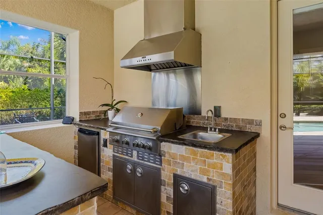 $1,385,000 | 173 Portofino Drive, North Venice, FL 34275