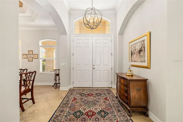 $1,385,000 | 173 Portofino Drive, North Venice, FL 34275