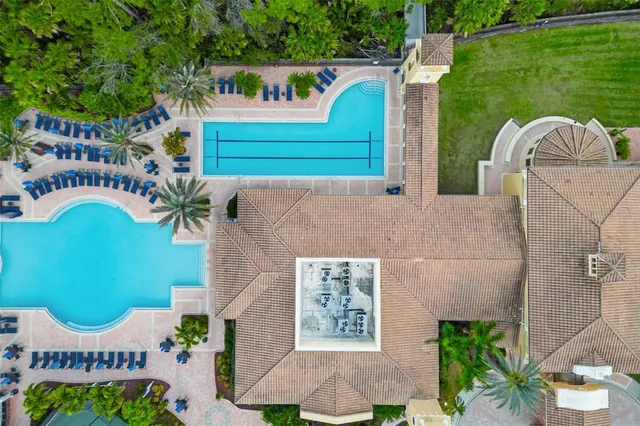 $1,385,000 | 173 Portofino Drive, North Venice, FL 34275