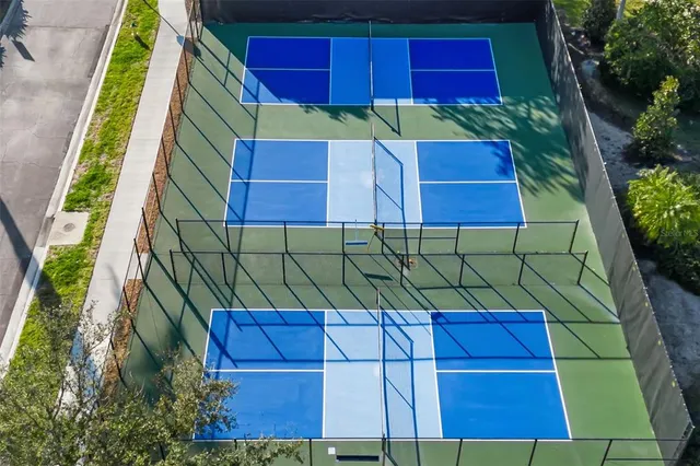 $1,385,000 | 173 Portofino Drive, North Venice, FL 34275