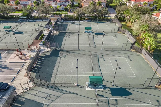 $1,385,000 | 173 Portofino Drive, North Venice, FL 34275