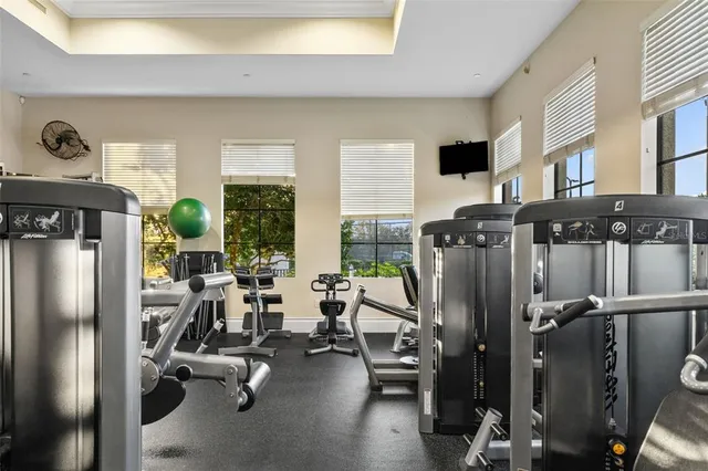 $1,385,000 | 173 Portofino Drive, North Venice, FL 34275