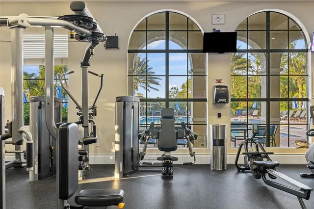 $1,385,000 | 173 Portofino Drive, North Venice, FL 34275