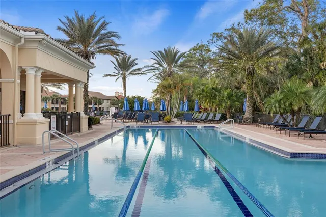 $1,385,000 | 173 Portofino Drive, North Venice, FL 34275