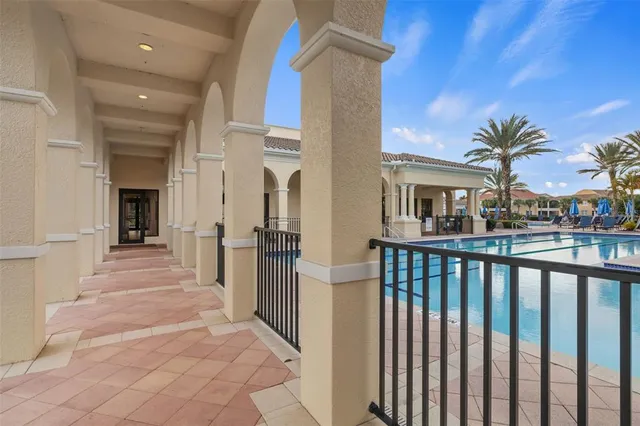 $1,385,000 | 173 Portofino Drive, North Venice, FL 34275