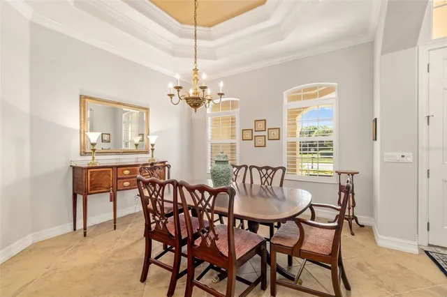 $1,385,000 | 173 Portofino Drive, North Venice, FL 34275