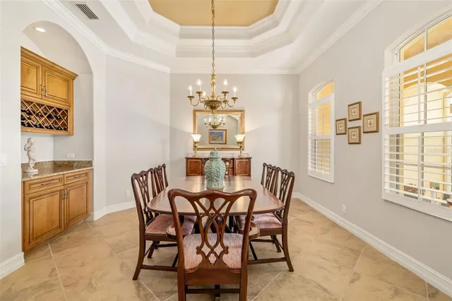 $1,385,000 | 173 Portofino Drive, North Venice, FL 34275