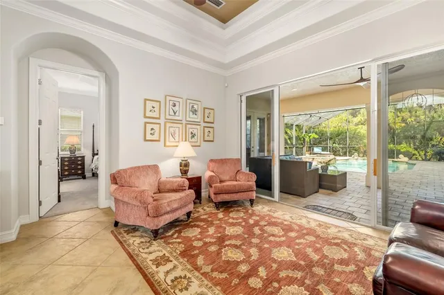 $1,385,000 | 173 Portofino Drive, North Venice, FL 34275