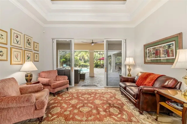 $1,385,000 | 173 Portofino Drive, North Venice, FL 34275