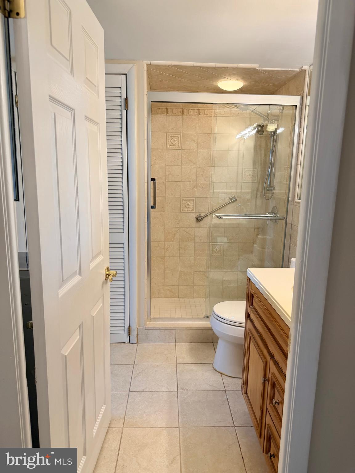 1840 Frontage Road, Unit 1601 Cherry Hill, NJ 08034 - Photo 12 of 17