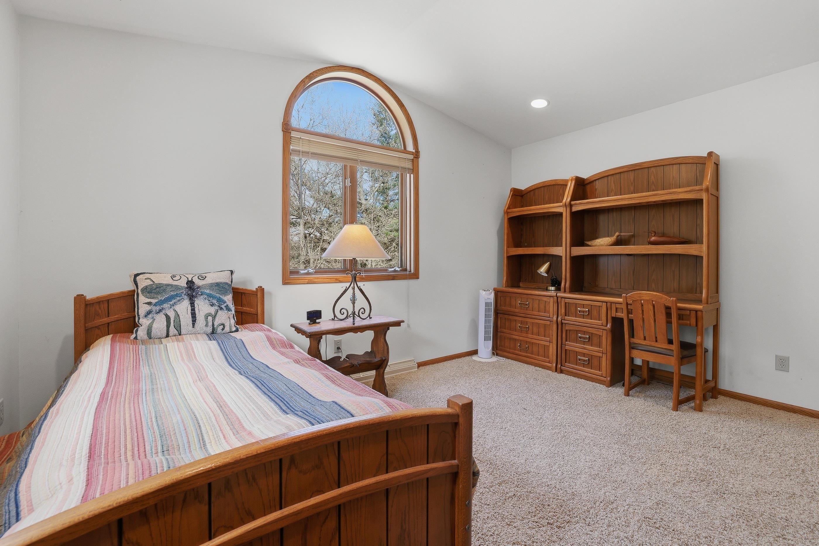 2610 Little Chicago Road Stevens Point, WI 54481 - Photo 43 of 60