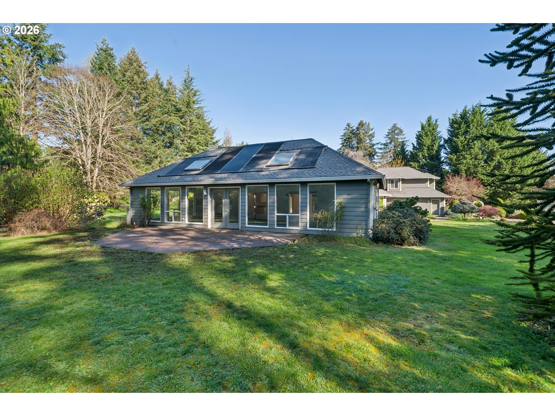 38101 Southeast Hauglum Road Sandy, OR 97055 - Photo 30 of 40 Gallery Image 30