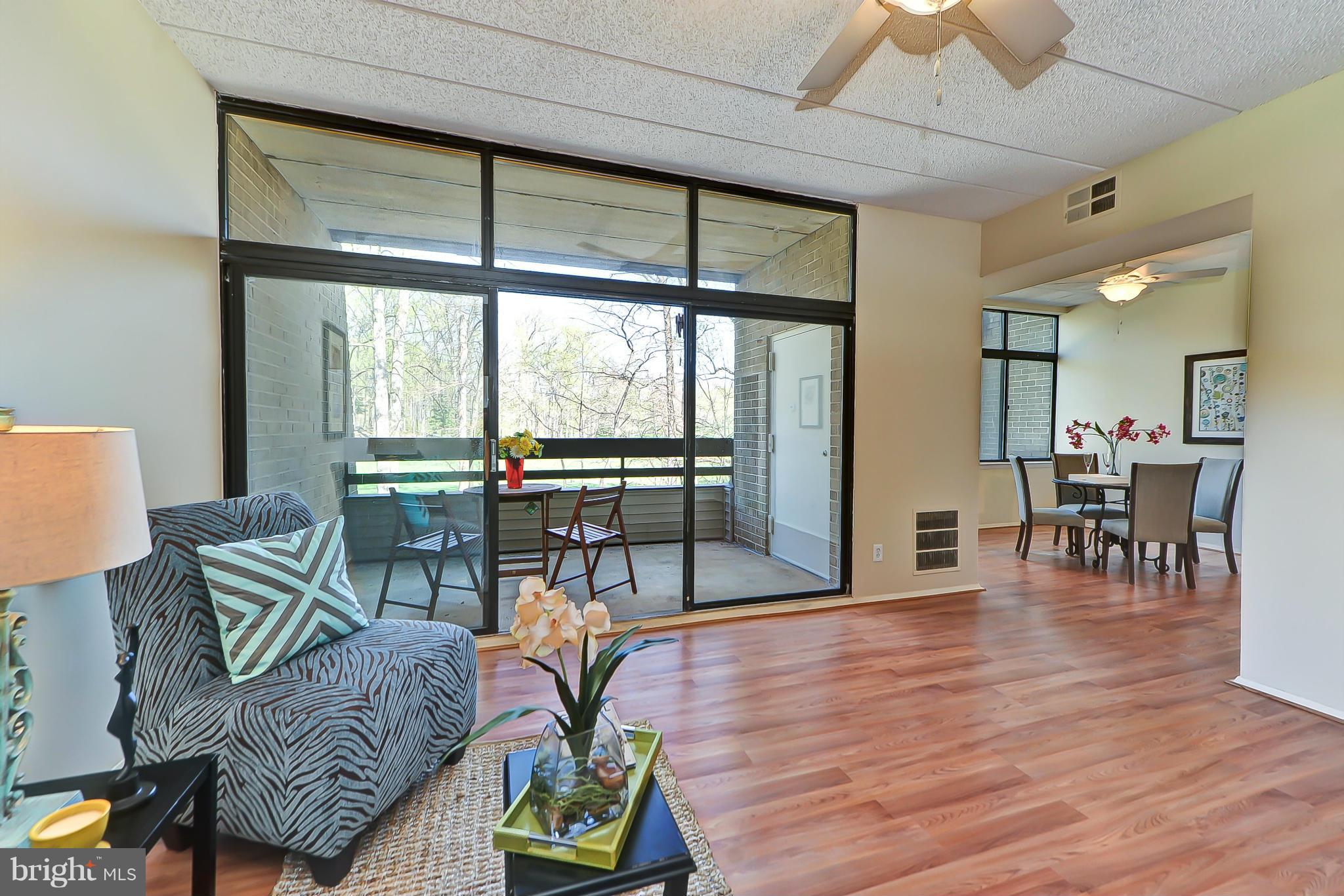 2116 Green Watch Way, Unit 201 Reston, VA 20191 - Photo 14 of 26 Interior (General)