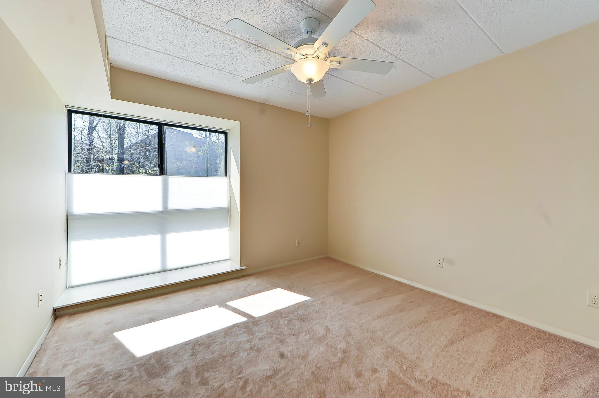 2116 Green Watch Way, Unit 201 Reston, VA 20191 - Photo 8 of 26 Bedroom