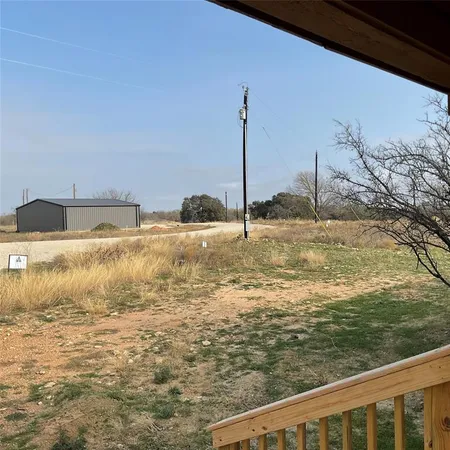 a view of ocean view