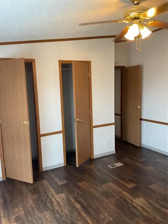 $285,000 | 7 Vickie Court, Chico, TX 76431