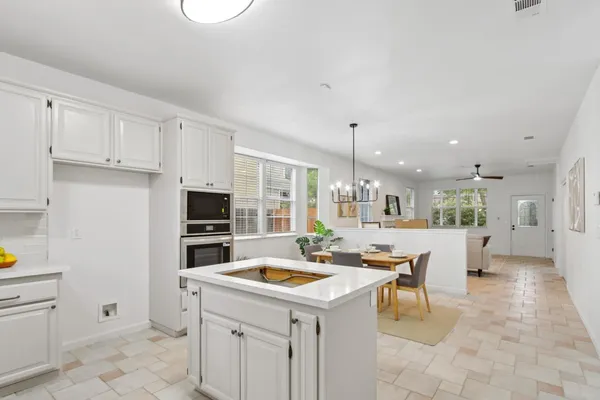 $679,900 | 225 Creekside Way, Winters, CA 95694