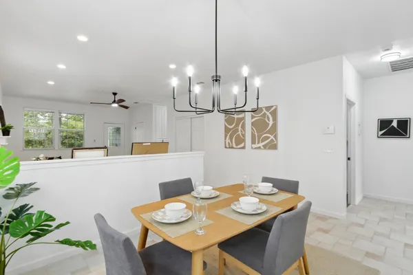 $679,900 | 225 Creekside Way, Winters, CA 95694