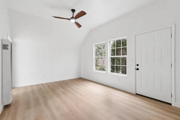 $679,900 | 225 Creekside Way, Winters, CA 95694