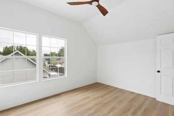 $679,900 | 225 Creekside Way, Winters, CA 95694