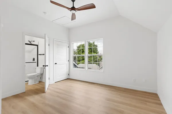 $679,900 | 225 Creekside Way, Winters, CA 95694