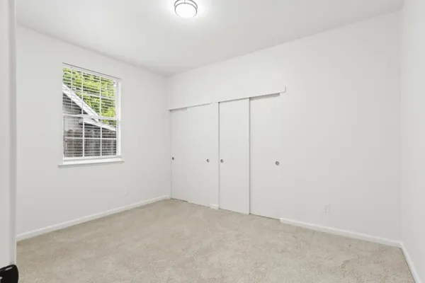 $679,900 | 225 Creekside Way, Winters, CA 95694
