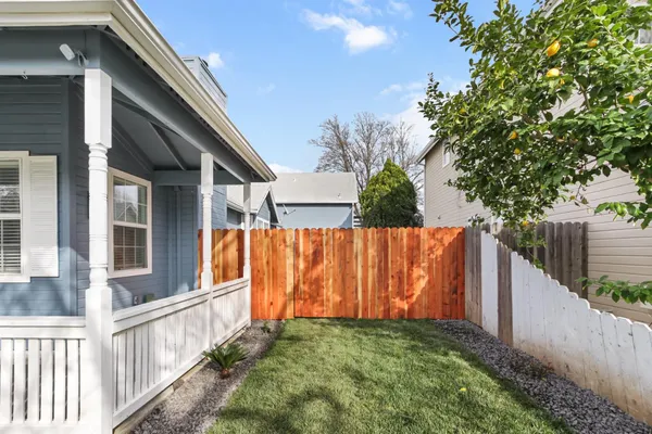 $699,000 | 225 Creekside Way, Winters, CA 95694