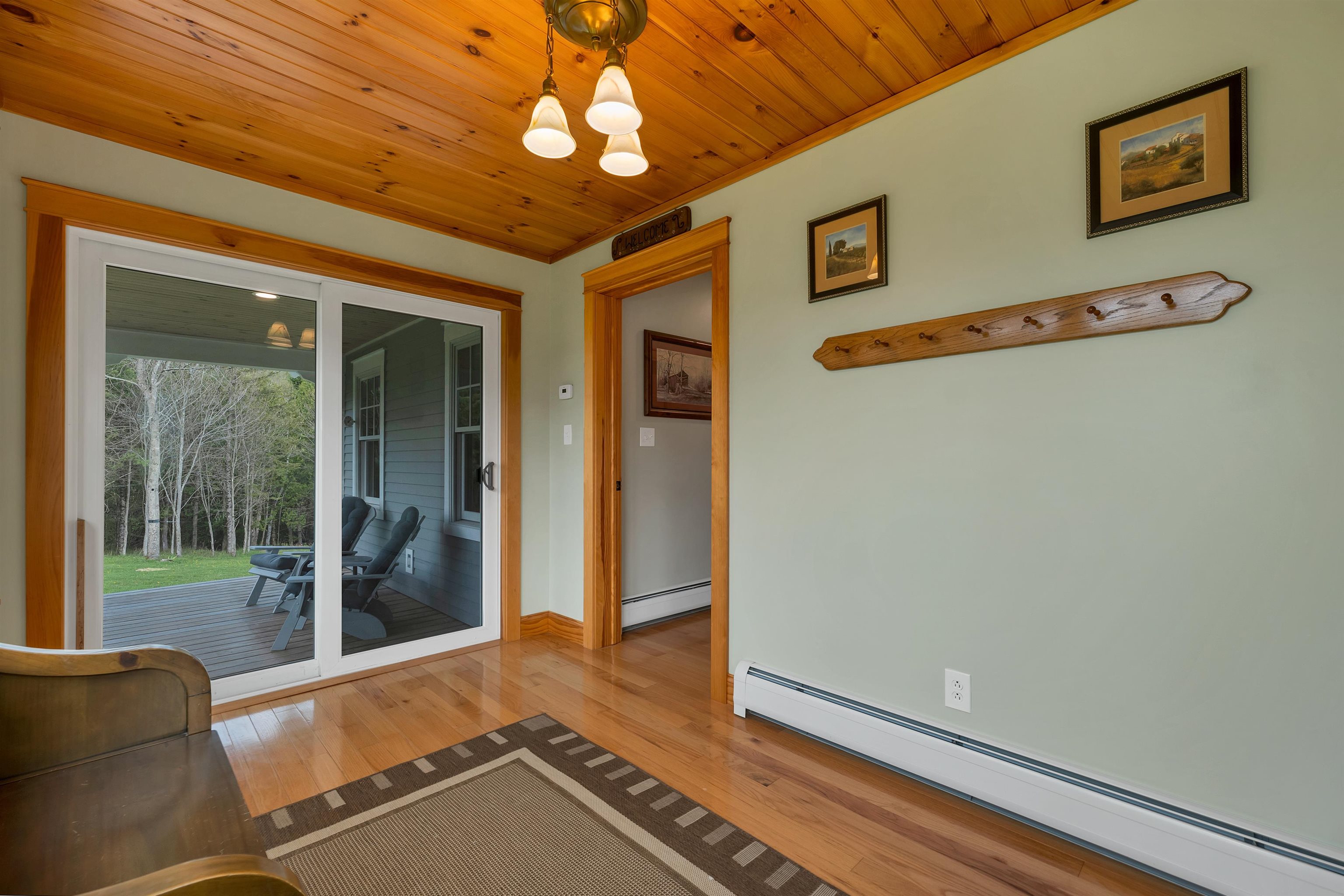 800 West Bath Road Bath, NH 03740 - Photo 37 of 59