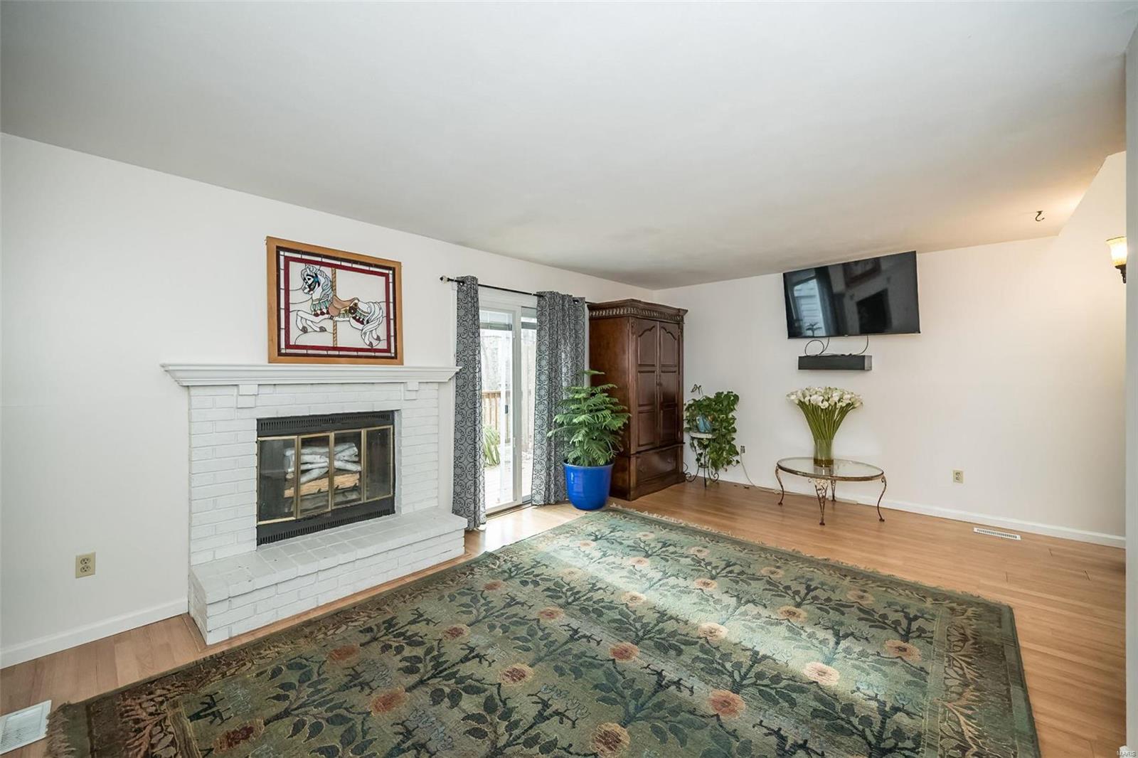 738 Windy Ridge Drive Ballwin, MO 63021 - Photo 16 of 42