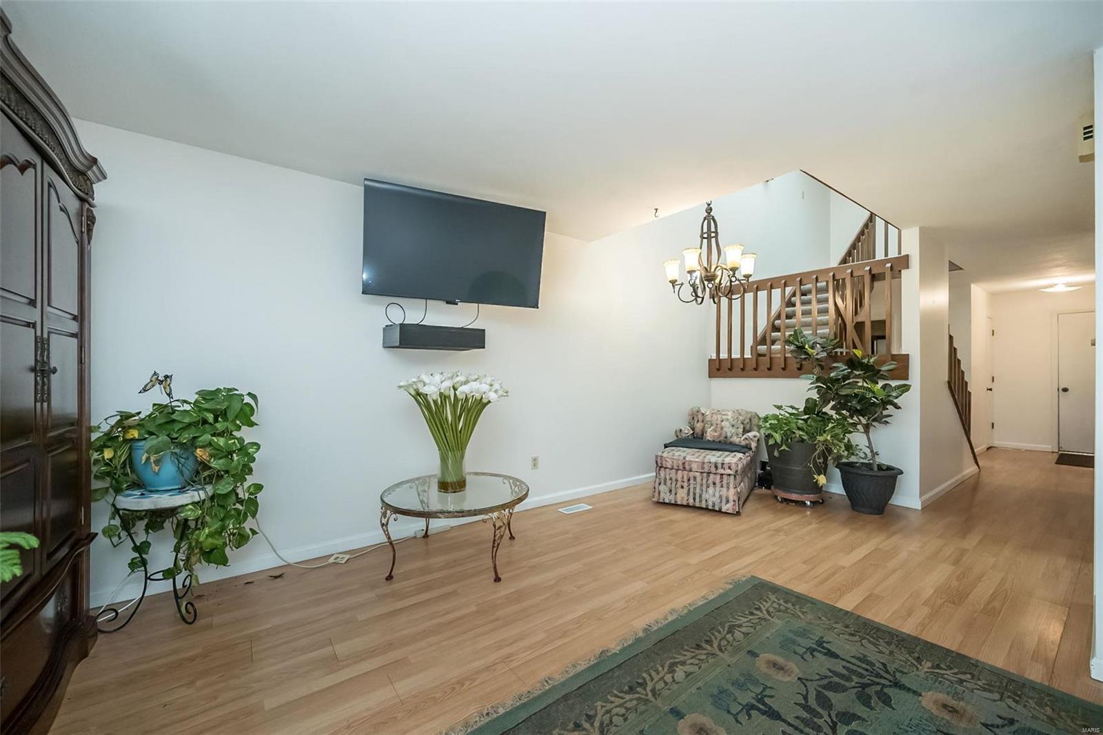 738 Windy Ridge Drive Ballwin, MO 63021 - Photo 17 of 42