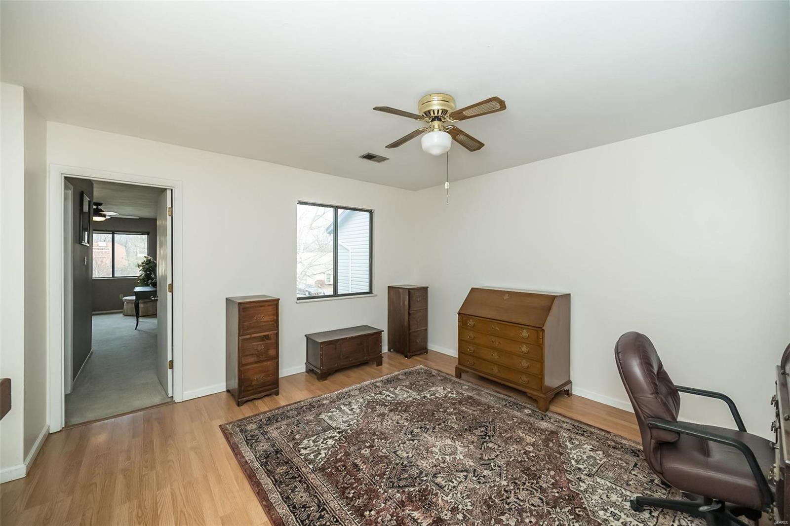 738 Windy Ridge Drive Ballwin, MO 63021 - Photo 20 of 42