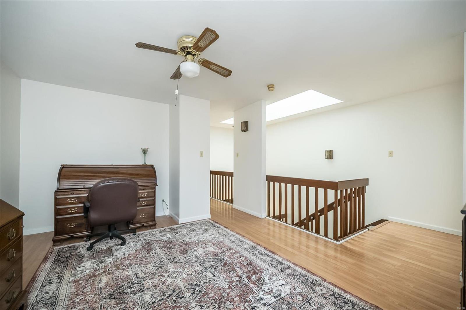 738 Windy Ridge Drive Ballwin, MO 63021 - Photo 21 of 42