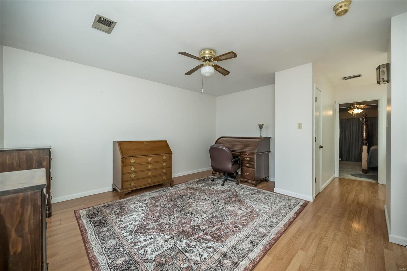 738 Windy Ridge Drive Ballwin, MO 63021 - Photo 22 of 42