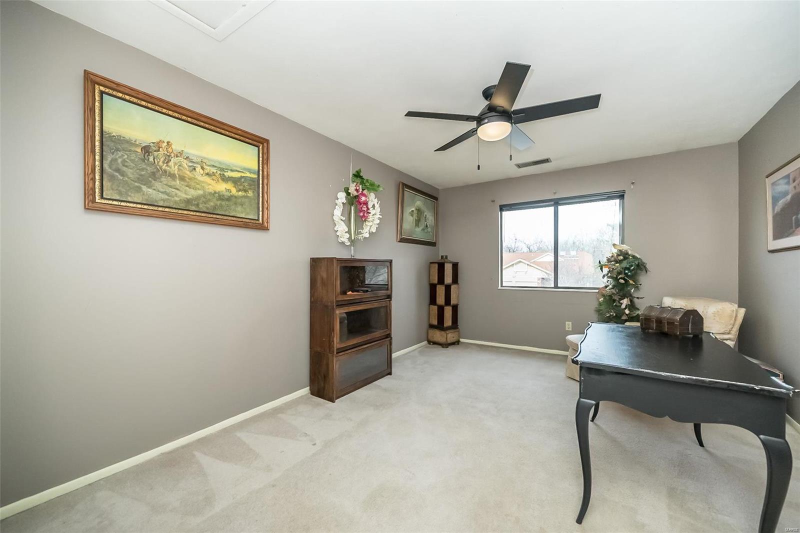 738 Windy Ridge Drive Ballwin, MO 63021 - Photo 24 of 42