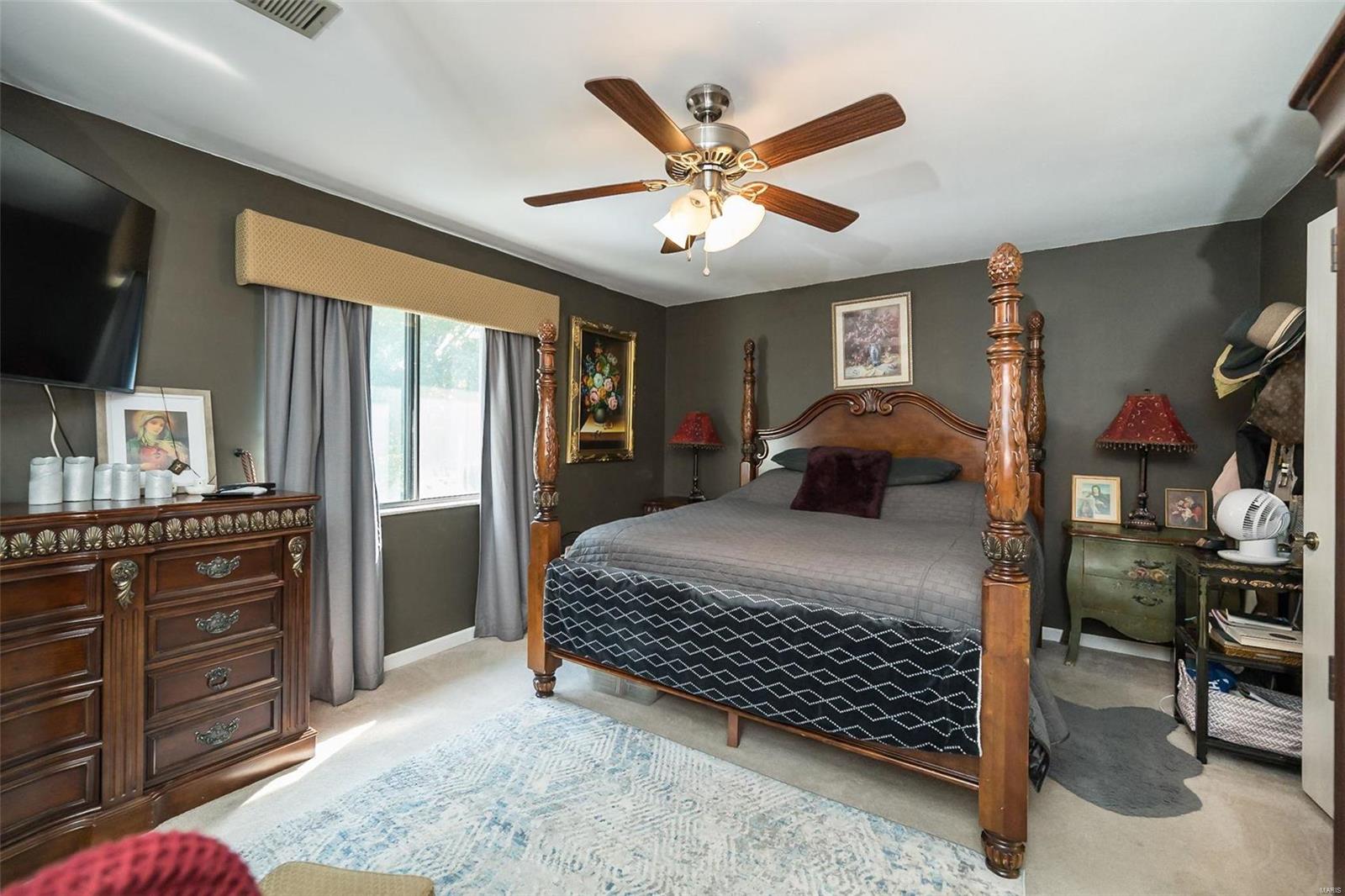 738 Windy Ridge Drive Ballwin, MO 63021 - Photo 25 of 42