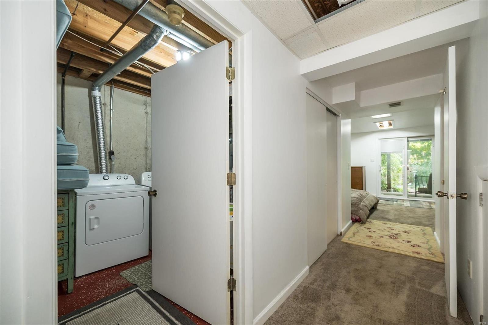 738 Windy Ridge Drive Ballwin, MO 63021 - Photo 29 of 42