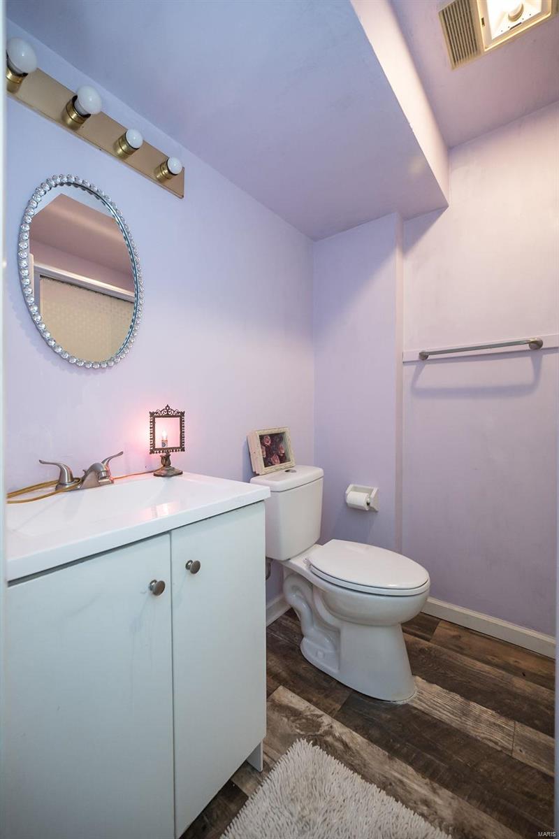 738 Windy Ridge Drive Ballwin, MO 63021 - Photo 30 of 42