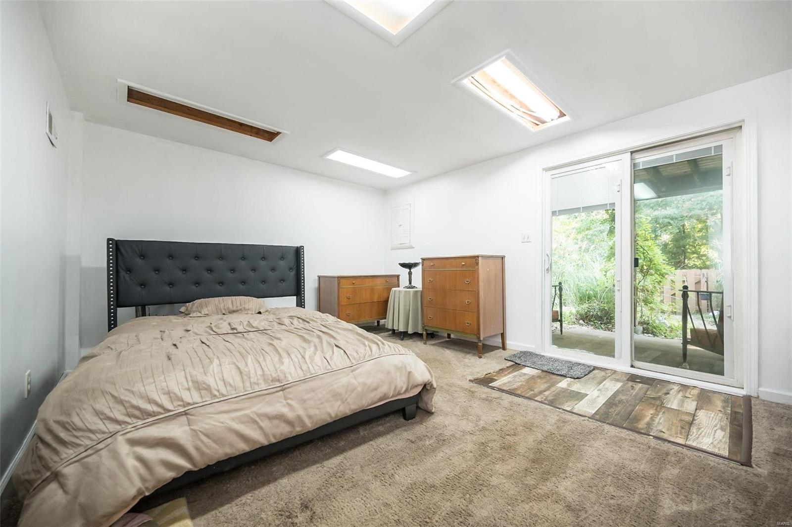 738 Windy Ridge Drive Ballwin, MO 63021 - Photo 31 of 42