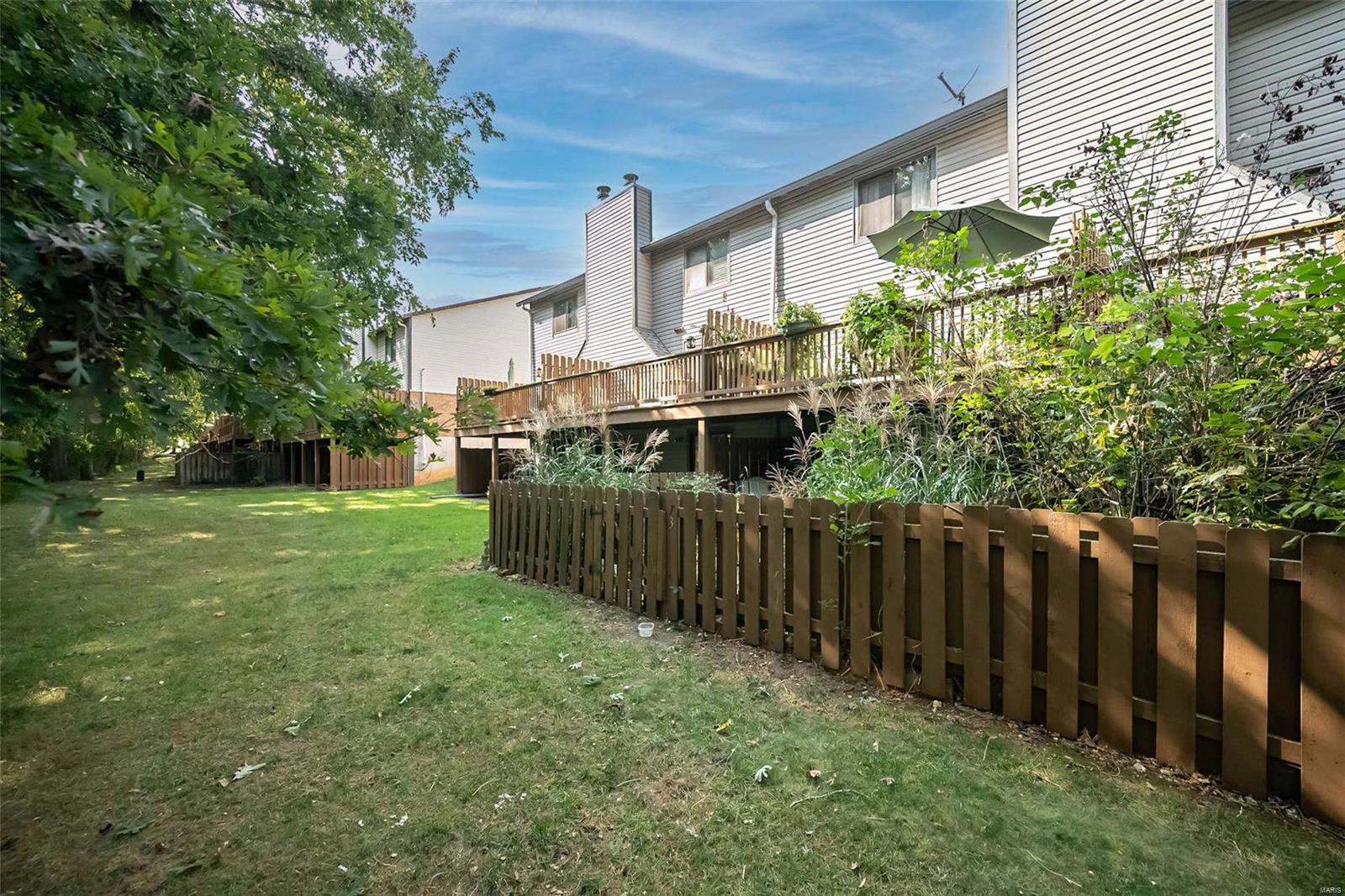 738 Windy Ridge Drive Ballwin, MO 63021 - Photo 33 of 42