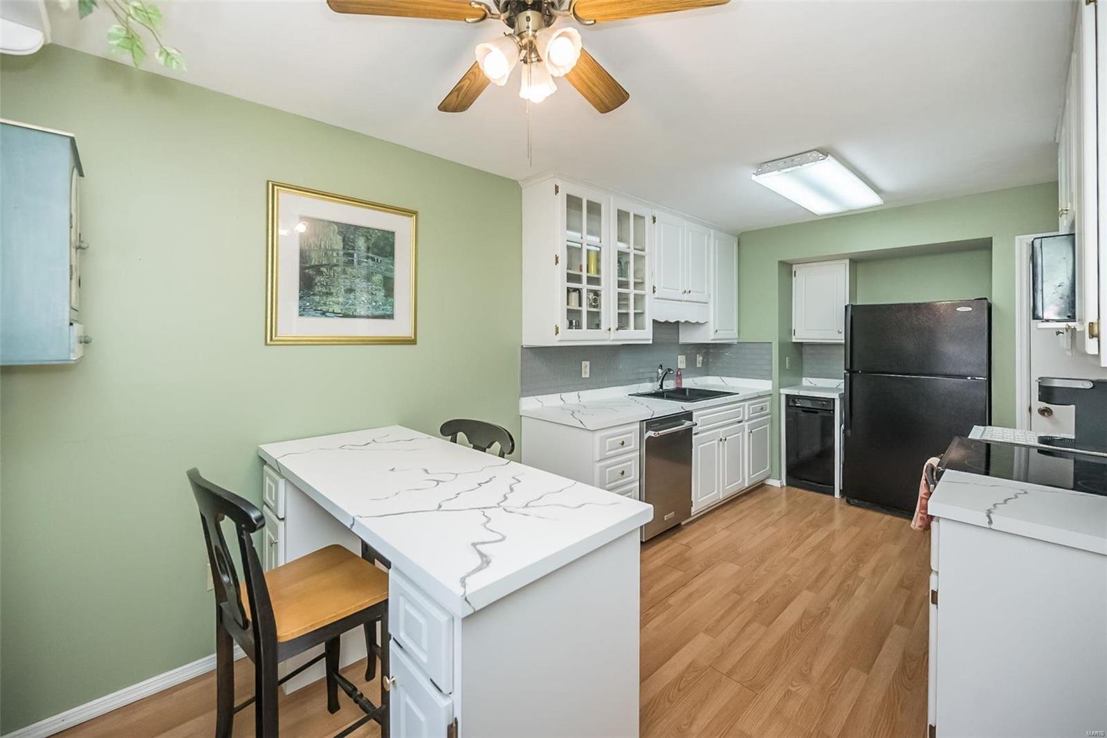 738 Windy Ridge Drive Ballwin, MO 63021 - Photo 10 of 42