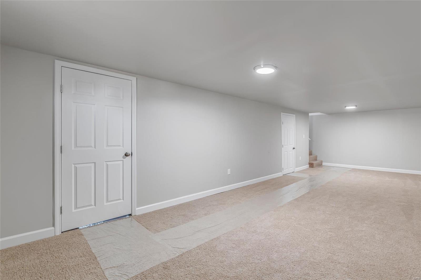 9 Sunnyfield Road St. Peters, MO 63376 - Photo 22 of 31