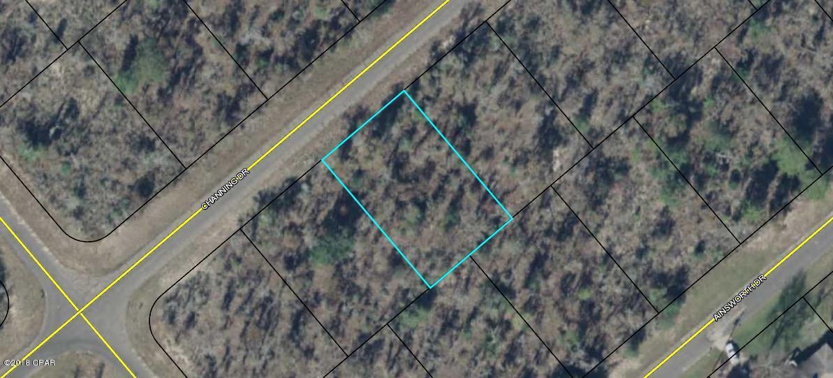 4 Sunny Hills Chipley, FL 32428 - Photo 2 of 5