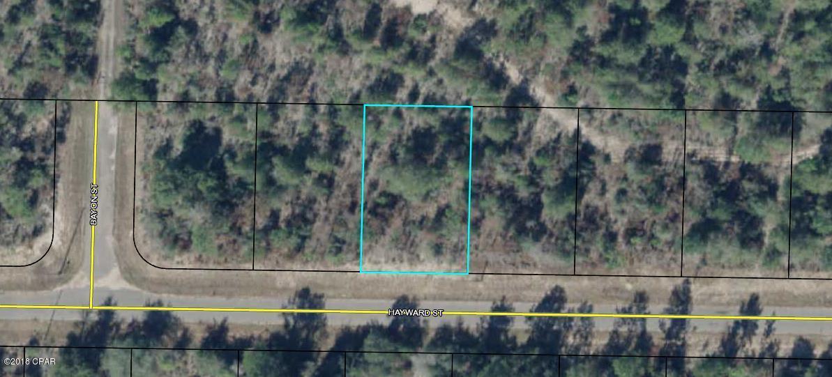 4 Sunny Hills Chipley, FL 32428 - Photo 3 of 5