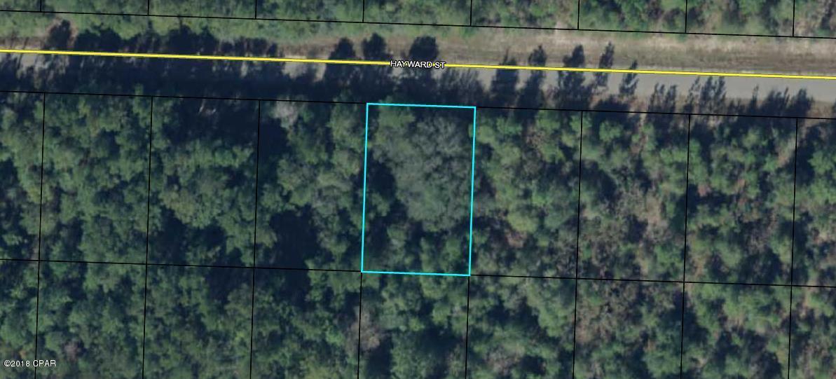 4 Sunny Hills Chipley, FL 32428 - Photo 4 of 5