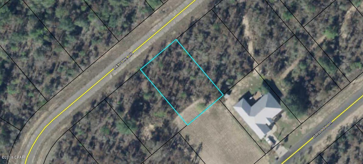 4 Sunny Hills Chipley, FL 32428 - Photo 5 of 5