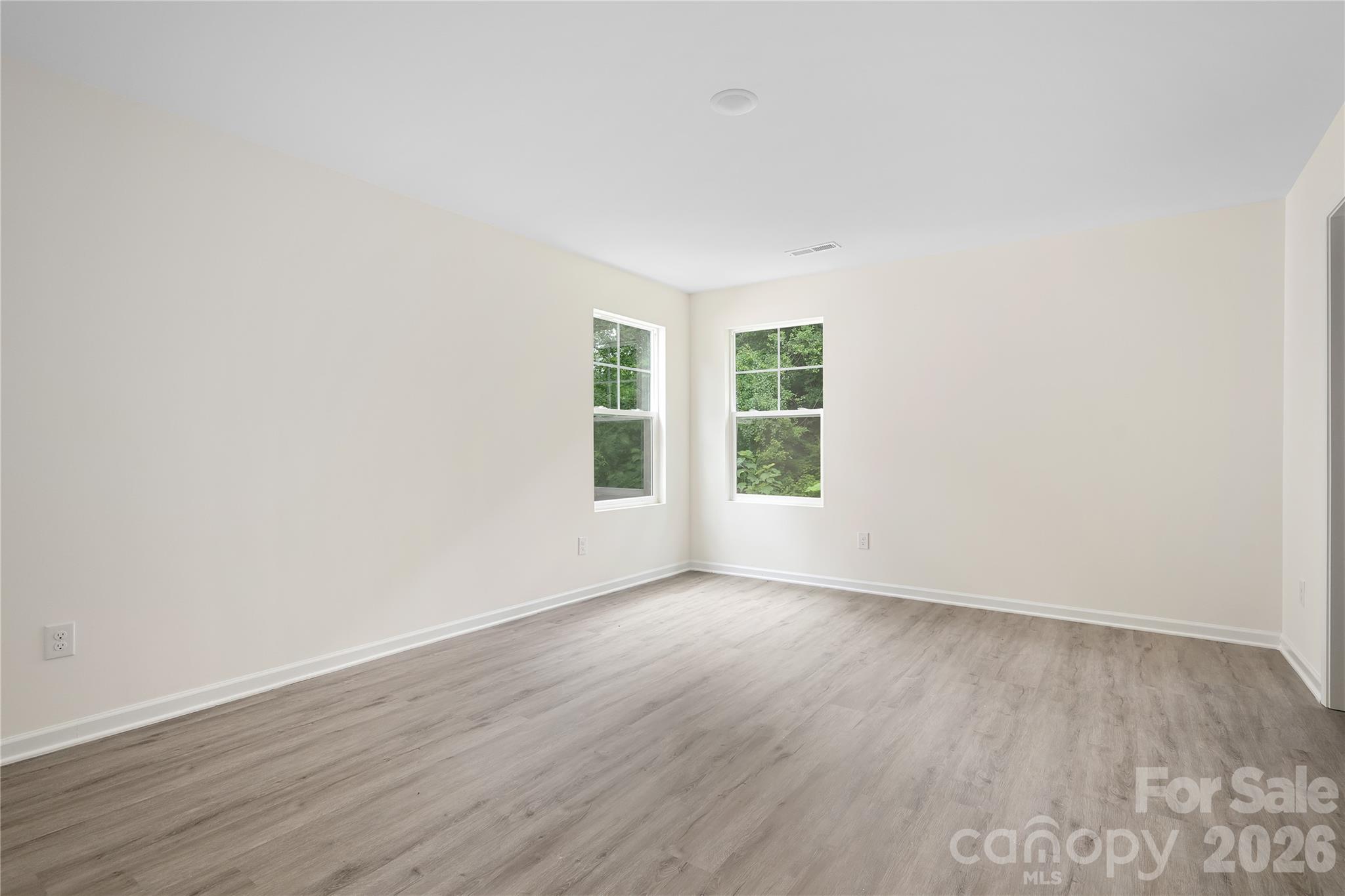 165 Ruffin Street Cooleemee, NC 27014 - Photo 18 of 23 Gallery Image 18