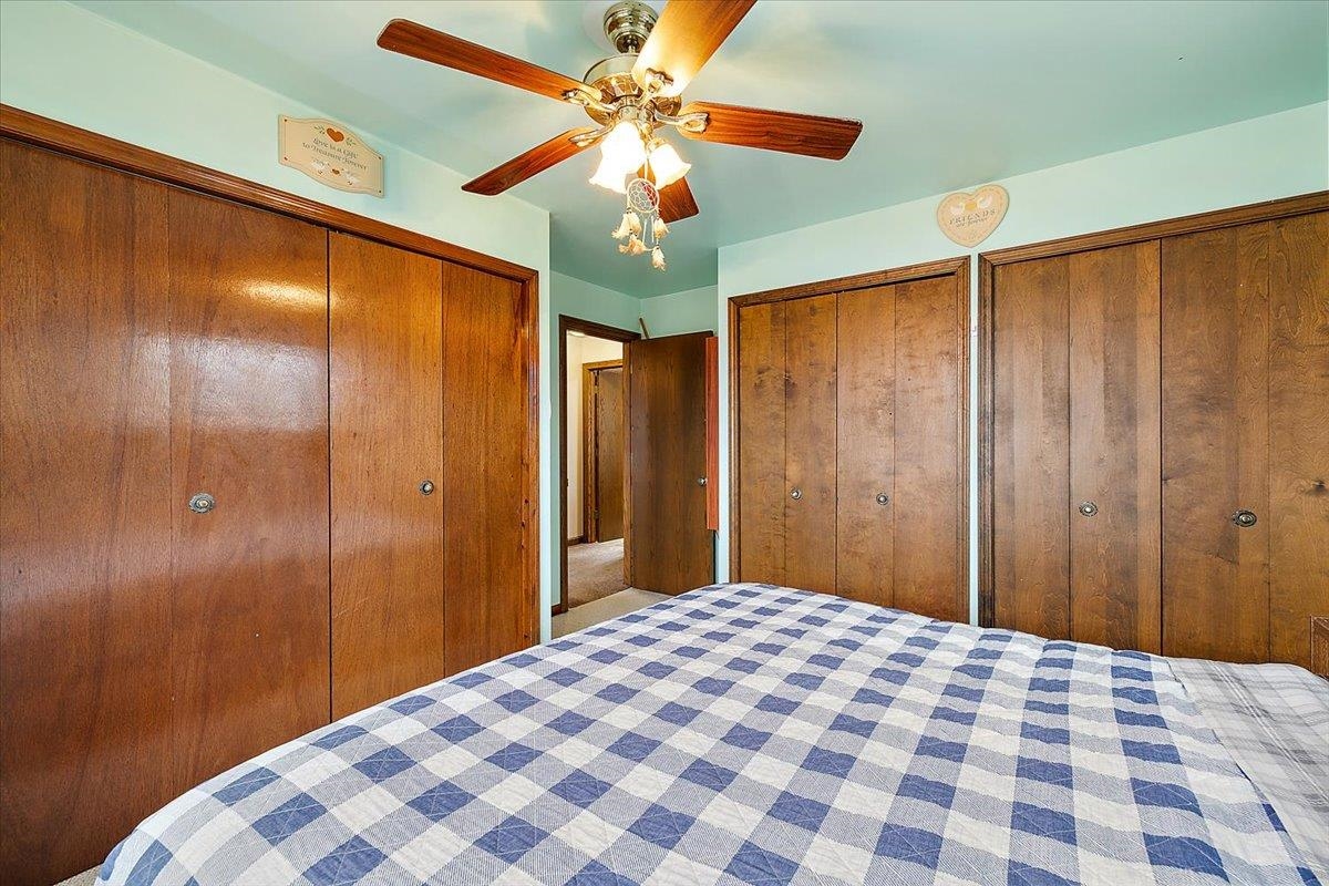 4354 Dutcher Road Akron, MI 48701 - Photo 27 of 54